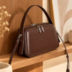 Bolsa Transversal Feminina - Ombeline