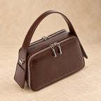 Bolsa Transversal Feminina - Ombeline