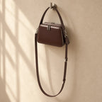 Bolsa Transversal Feminina - Ombeline