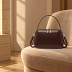 Bolsa Transversal Feminina - Ombeline