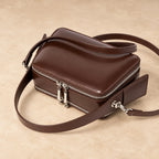 Bolsa Transversal Feminina - Ombeline