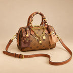 Bolsa Transversal Feminina - Philippine