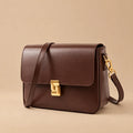 Bolsa Transversal Feminina - Sabine