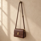 Bolsa Transversal Feminina - Sabine