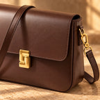 Bolsa Transversal Feminina - Sabine