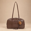 Bolsa de Ombro Feminina - Victoire