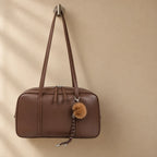 Bolsa de Ombro Feminina - Victoire