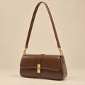Bolsa de Ombro Feminina - Bérénice