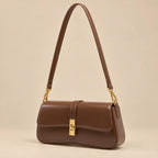 Bolsa de Ombro Feminina - Bérénice