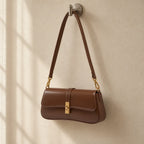 Bolsa de Ombro Feminina - Bérénice
