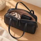 Bolsa de Ombro Feminina - Clotilde