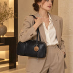 Bolsa de Ombro Feminina - Clotilde