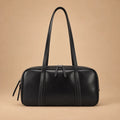 Bolsa de Ombro Feminina - Clotilde