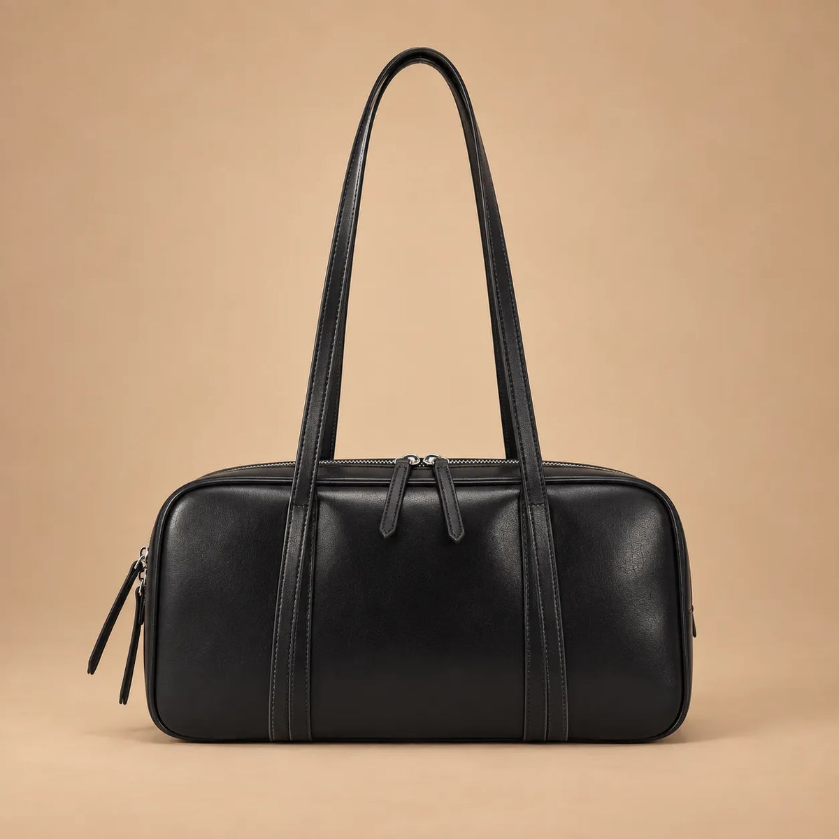 Bolsa de Ombro Feminina - Clotilde