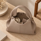 Bolsa de Ombro Feminina - Sarlat