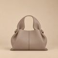 Bolsa de Ombro Feminina - Sarlat