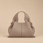Bolsa de Ombro Feminina - Sarlat