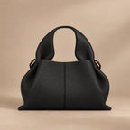 Bolsa de Ombro Feminina - Sarlat