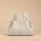 Bolsa de Ombro Feminina - Sarlat