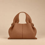 Bolsa de Ombro Feminina - Sarlat