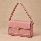 Bolsa de Ombro Feminina - Lucienne