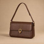 Bolsa de Ombro Feminina - Lucienne
