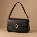 Bolsa de Ombro Feminina - Lucienne
