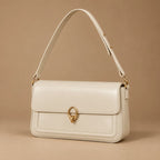 Bolsa de Ombro Feminina - Lucienne
