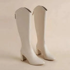 Bota-Feminina-Cano-Longo-Salto-Grosso-Off-White