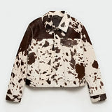 Animal Print