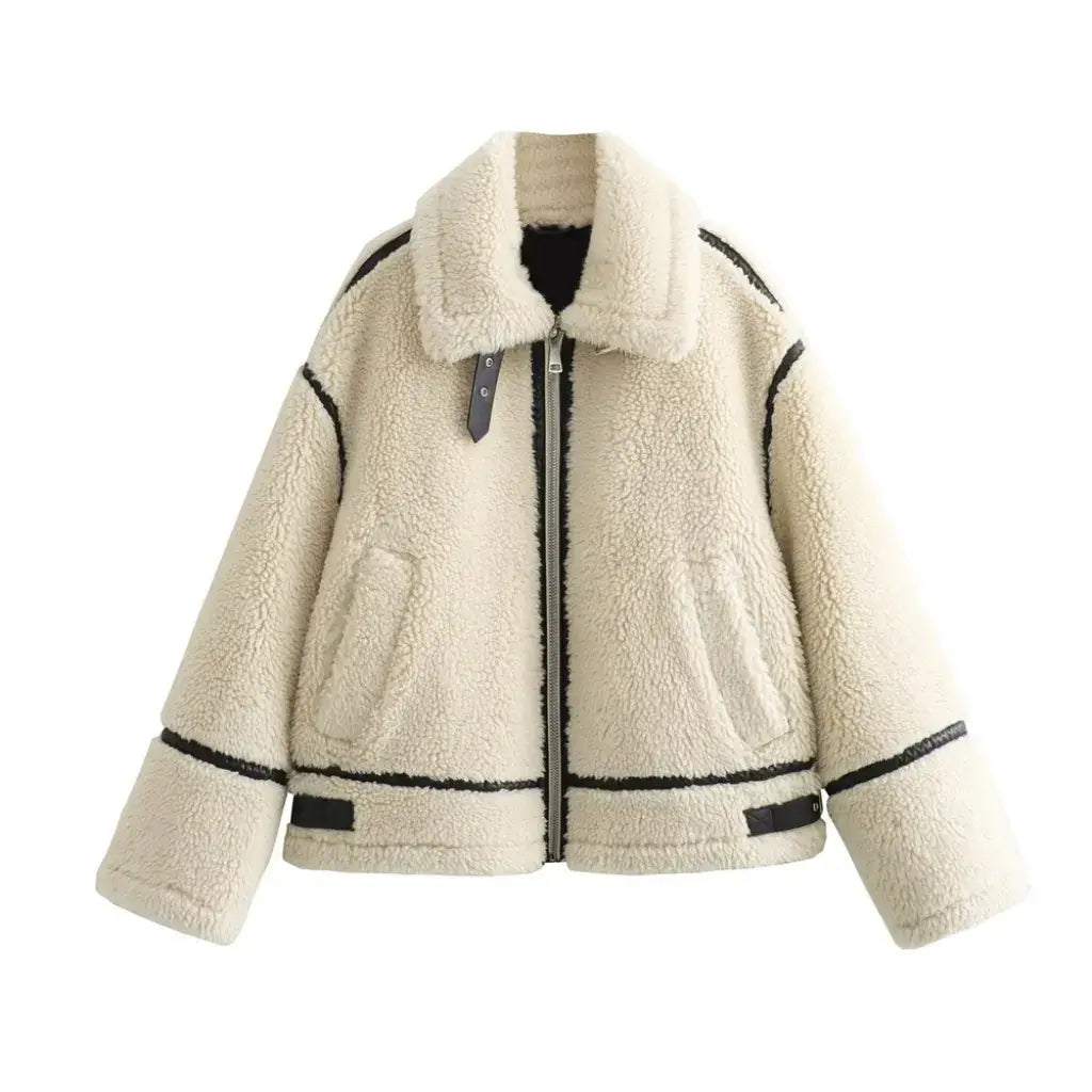 Casaco-Feminino-Teddy
