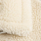 Casaco-Feminino-Teddy