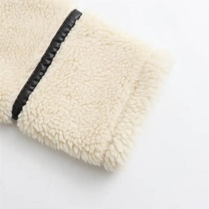 Casaco-Feminino-Teddy