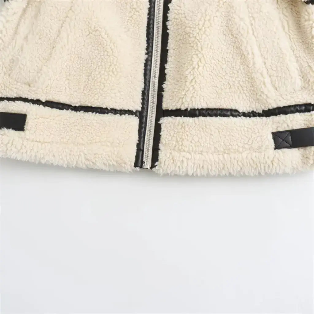 Casaco-Feminino-Teddy