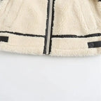 Casaco-Feminino-Teddy