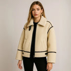 Casaco-Feminino-Teddy