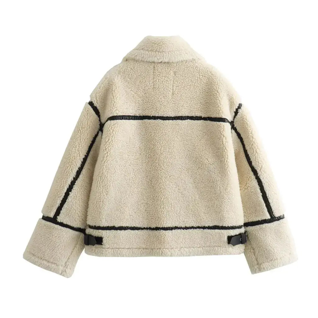 Casaco-Feminino-Teddy