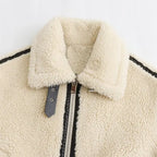 Casaco-Feminino-Teddy