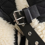 Casaco-Feminino-Teddy