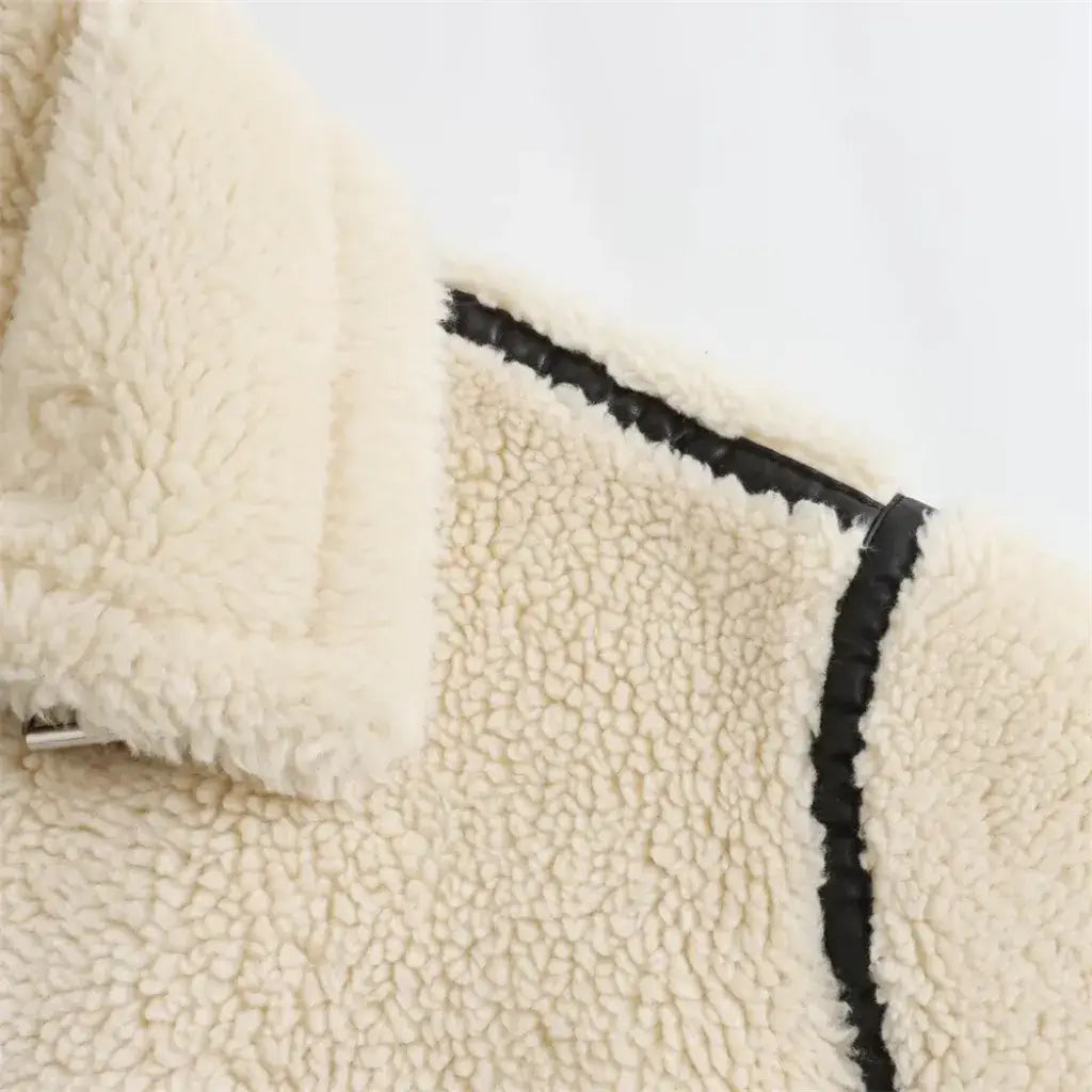 Casaco-Feminino-Teddy