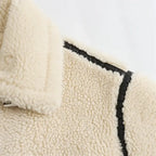 Casaco-Feminino-Teddy