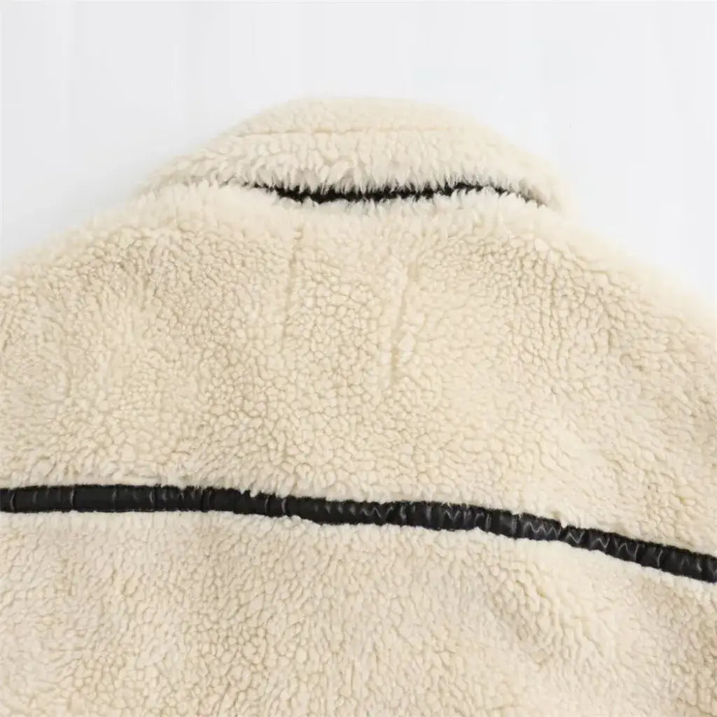 Casaco-Feminino-Teddy
