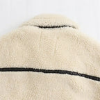 Casaco-Feminino-Teddy