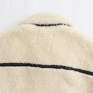 Casaco-Feminino-Teddy