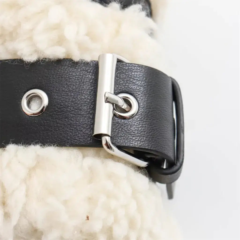 Casaco-Feminino-Teddy