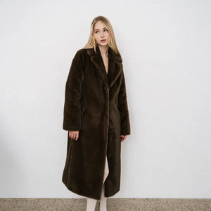 Casaco-Longo-Feminino-Teddy