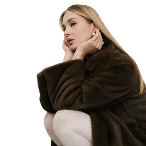 Casaco-Longo-Feminino-Teddy