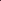 Casaco-Longo-Feminino-Vinho-Velvet