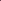 Casaco-Longo-Feminino-Vinho-Velvet