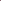 Casaco-Longo-Feminino-Vinho-Velvet